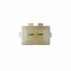HELLA 2BA 009 001-091 Indicatore direzione PY21W 12 grigio anteriore - Vista aggiuntiva 5