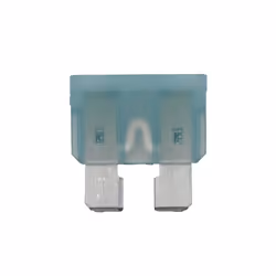HELLA 8JS 711 683-871 Fusibile 35 Blu 32