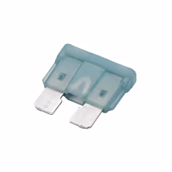 HELLA 8JS 711 683-871 Fusibile 35 Blu 32