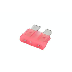 HELLA 8JS 711 683-881 Fusibile 4 rosa 32