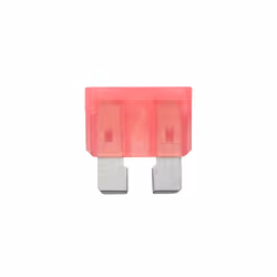 HELLA 8JS 711 683-881 Fusibile 4 rosa 32