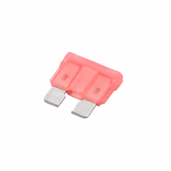 HELLA 8JS 711 683-881 Fusibile 4 rosa 32