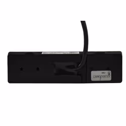 HELLA 2XD 009 048-001 Luce identificazione lampeggiante LED - Vista aggiuntiva 4
