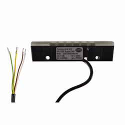 HELLA 2XD 009 048-001 Luce identificazione lampeggiante LED - Vista aggiuntiva 5