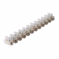 Connettore cavi; HELLA; 2,5; ETZXXX911654, 21004285, 2490987, SP1068245