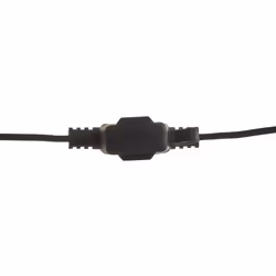 HELLA 8JD 743 557-021 Portafusibili