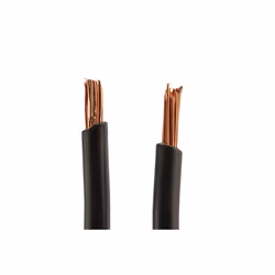 HELLA 8JD 743 557-021 Portafusibili - Vista aggiuntiva 4
