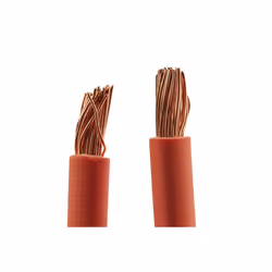 HELLA 8JD 743 557-031 Portafusibili - Vista aggiuntiva 4