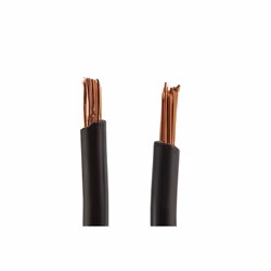HELLA 8JD 743 557-041 Portafusibili