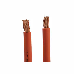 HELLA 8JD 743 557-051 Portafusibili