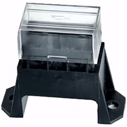 Id tipo di spina: 8 x axial (6,3x0,8). Indice: 8JD005 993-072. Numero del Produttore: 8JD 005 993-072. N° poli: 4. Produttore ...