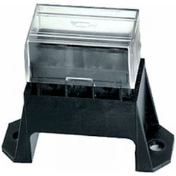 Scatola portafusibili HELLA 8JD005 993-072