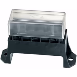 Id tipo di spina: 12 x axial (6,3x0,8). Indice: 8JD005 993-092. Numero del Produttore: 8JD 005 993-092. N° poli: 6. Produttor ...