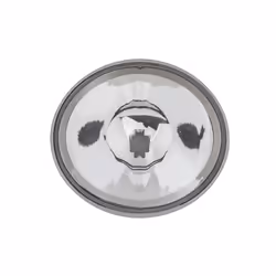 HELLA 1F4 007 893-921 Kit faro di profondità