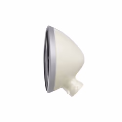 HELLA 1F4 007 893-921 Kit faro di profondità