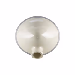 HELLA 1F4 007 893-921 Kit faro di profondità - Vista aggiuntiva 4