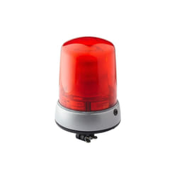 HELLA 2RL 008 183-211 Luce identificazione lampeggiante Xeno