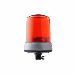 HELLA 2RL 008 183-211 Luce identificazione lampeggiante Xeno