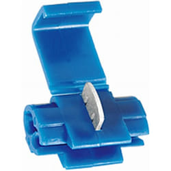 Connettori per cavi HELLA 8KV 705 123-002