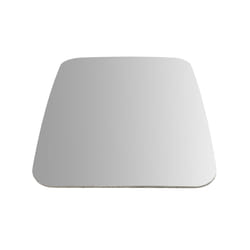 Vetro specchio HELLA 9EY 117 126-014