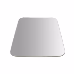Vetro specchio HELLA 9EY 117 126-014