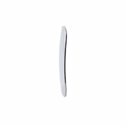 HELLA 9EY 561 814-001 Vetro specchio retrovisore bilaterale