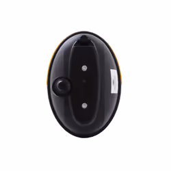 HELLA 2BE 343 130-001 Indicatore direzione R10W, P21W 12 giallo, bianco Sx, Dx - Vista aggiuntiva 4