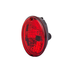 HELLA 2NE 343 130-031 Retronebbia
