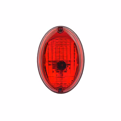 HELLA 2NE 343 130-031 Retronebbia