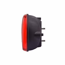 HELLA 2NE 343 130-031 Retronebbia