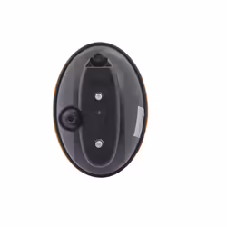HELLA 2BA 343 130-051 Indicatore direzione P21W 12, 24 giallo Sx, Dx - Vista aggiuntiva 4