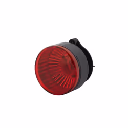 Luce posteriore di stop; HELLA; 280595470, E47613, 280595470