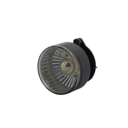 HELLA 2BA 009 001-191 Indicatore direzione P21W 12 cristallino posteriore Dx, posteriore Sx