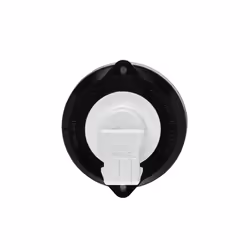 HELLA 2BA 009 001-191 Indicatore direzione P21W 12 cristallino posteriore Dx, posteriore Sx - Vista aggiuntiva 4