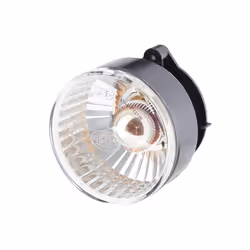 Indicatore direzione; HELLA; P21W 12 giallo anteriore; 280595300, E46546, 1663214, 166321400, AM7H1210A918AA