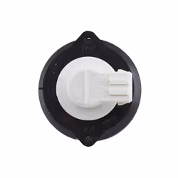 HELLA 2BA 009 001-201 Indicatore direzione P21W 12 giallo anteriore - Vista aggiuntiva 4