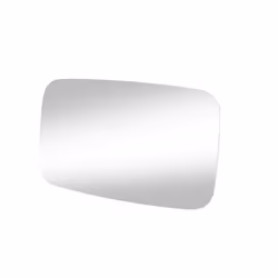 Vetro specchio retrovisore; HELLA; bilaterale; per MERCEDES-BENZ; 134777042, 34777042, e101*14099, e102*14032, e102*14099