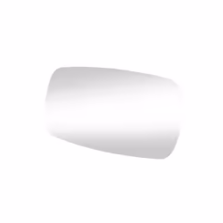Vetro specchio retrovisore; HELLA; bilaterale; Z39369, 81637330015, 0008116733, A0008116733