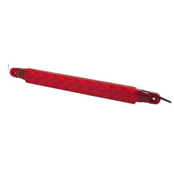 HELLA 2DA 343 106-001 Luce supplementare freno