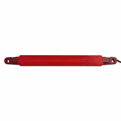HELLA 2DA 343 106-001 Luce supplementare freno