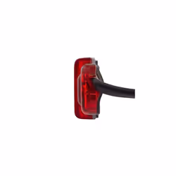 HELLA 2DA 343 106-001 Luce supplementare freno