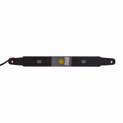 HELLA 2DA 343 106-001 Luce supplementare freno - Vista aggiuntiva 4