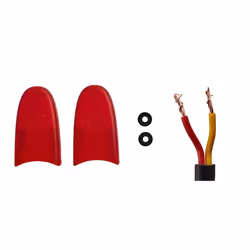 HELLA 2DA 343 106-001 Luce supplementare freno - Vista aggiuntiva 5