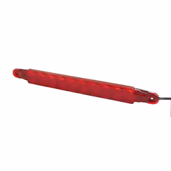 Luce supplementare freno; HELLA; 10278941, 825BRL011, 0905915, 7277648, 6288200556