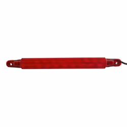HELLA 2DA 343 106-011 Luce supplementare freno