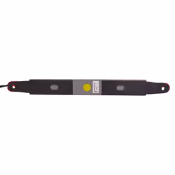 HELLA 2DA 343 106-011 Luce supplementare freno - Vista aggiuntiva 4