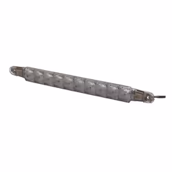 Luce supplementare freno; HELLA; E00000216120, E0000086179, E47696, 000209