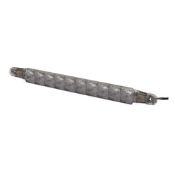 HELLA 2DA 343 106-021 Luce supplementare freno