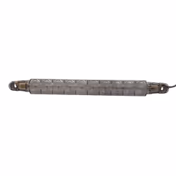 HELLA 2DA 343 106-021 Luce supplementare freno