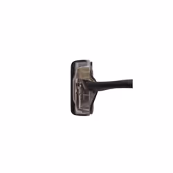 HELLA 2DA 343 106-021 Luce supplementare freno